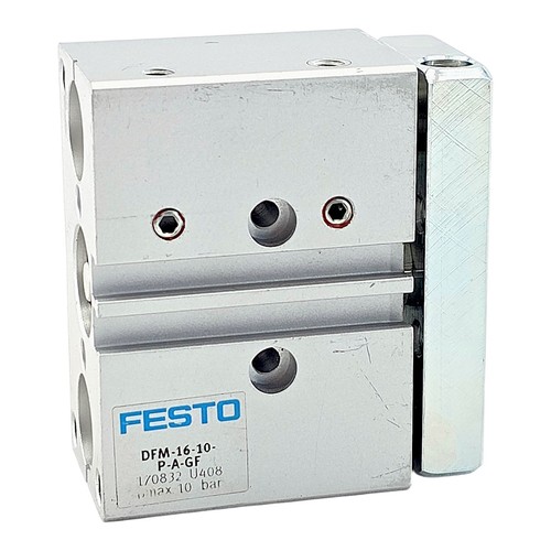 Festo dfm a gf 170832 - festo,