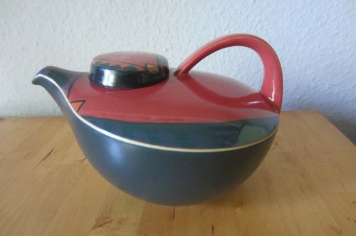 Kmk kupfermühle keramik - kmk,