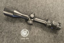 ZEISS VICTORY V8 1,8-14x50 M