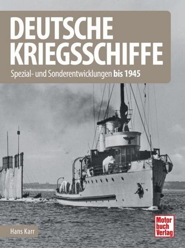Hans karr deutsche - hans,