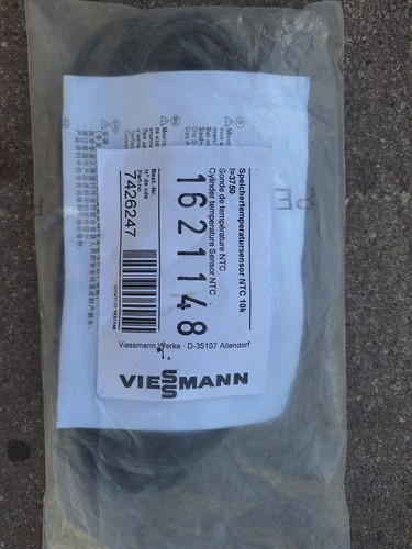 Viessmann 7426247 - viessmann,