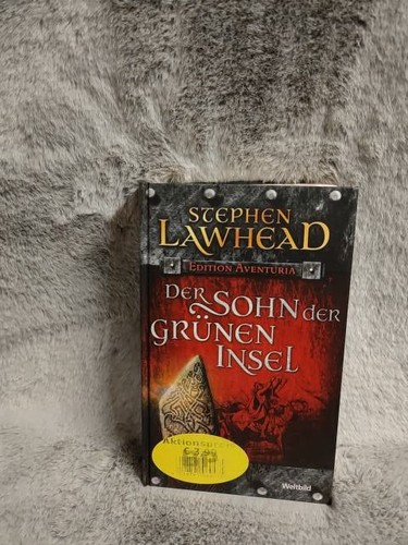 Der sohn - der, grünen
