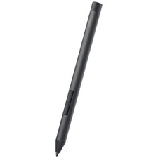 Dell Active Pen - PN5122W