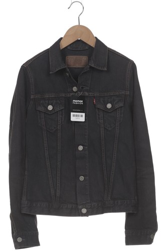 Levis jacke damen anorak - levis,