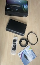 HORIZON Kabel TV HD Recorder und Zubehör von UNITYMEDIA