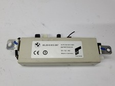 BMW E46 - Antennenverstärker Antenne Verstärker 6913267 (49)