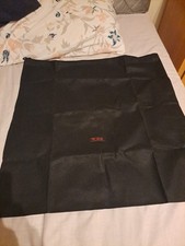 Tumi Staubbeutel Staubbeutel