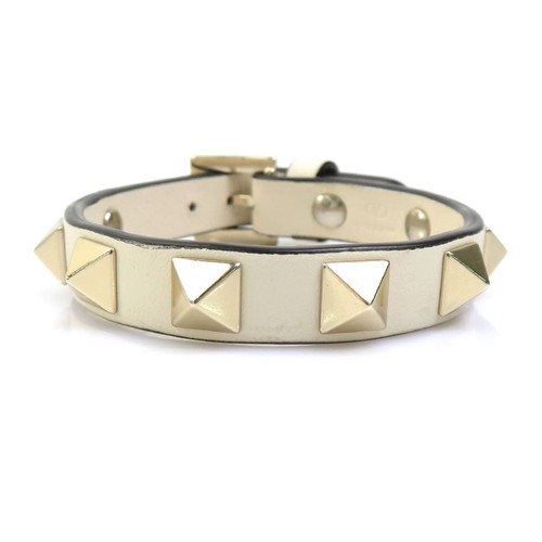 Echtes valentino garavani - echtes,