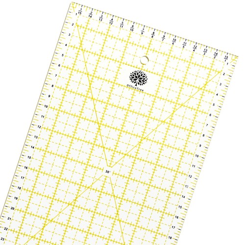 Officetree patchwork lineal - officetree,