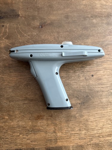 Playmates classic star trek - playmates, *