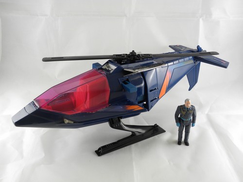 Kenner mask venom - kenner,