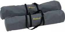 Berlebach Stativtasche 120 cm