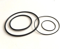 Riemen-Set f SONY TC-366 Solid