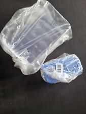 Tupperware Clear Mates 460ml +