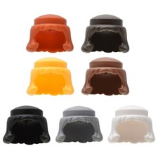 Playmobil Haare | Frisuren |