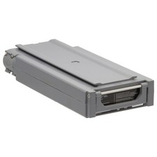 TranzX E-Bike Akku BL03 24V 11Ah für Winora, Sachs, Hercules u.a.(ABB034C000313)