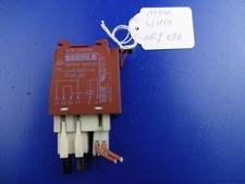 Heizrelais Waschmaschine -