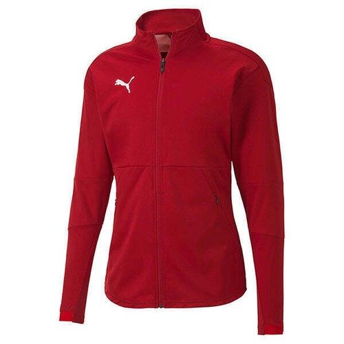 Puma final sideline - puma,