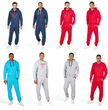 Herren trainingsanzug xxl - trainingsanzug, m-xxl