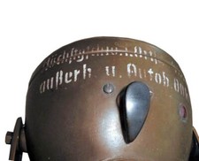 Zündapp KS600 K500 K800 KS500