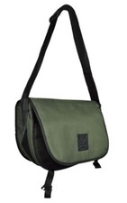 Jagdtasche, Hundesporttasche