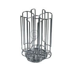 Bosch Kapselständer