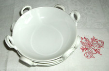 KPM Berlin Porzellan