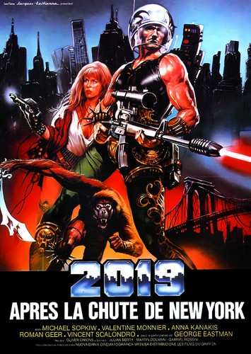 Dina2 poster einzelstück - dina2,