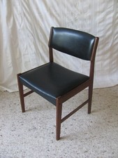 Arne Hovmand Olsen  Dining