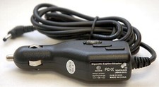 Genuine tomtom car charger - tomtom,