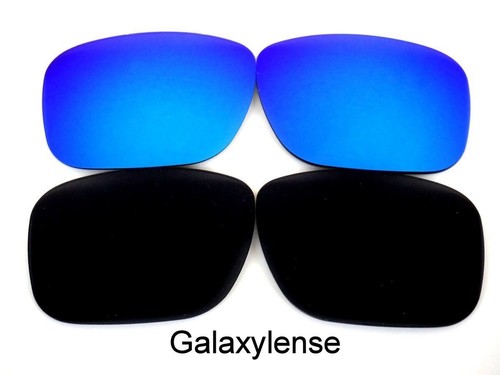 Galaxy ersatzgläser für - ersatzgläser,