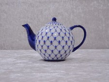 Kollektion Royal Design