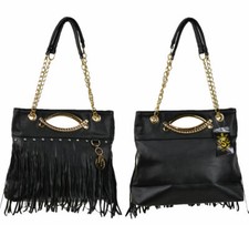 Damen Tasche  Abendtasche