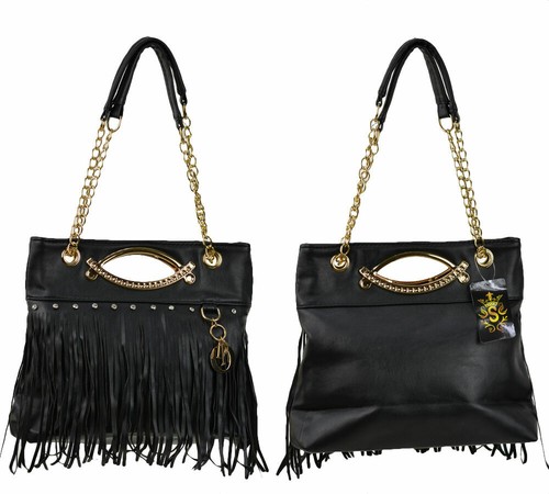 Damen tasche abendtasche - ,