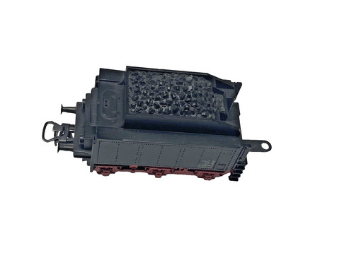 Märklin 3003 tender - 3003, ---