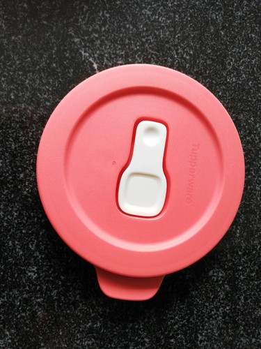 Deckel für tupperware - deckel,