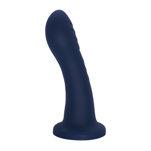 19cm dildo vibrator sex - dildo, toy