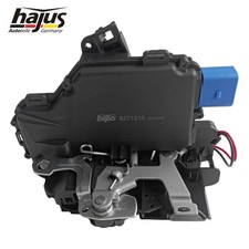 Hajus Türschloss Fahrertür