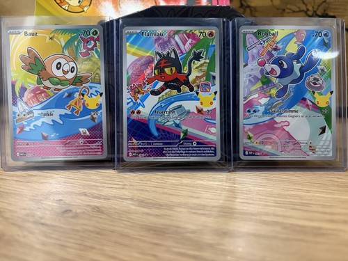 Pokémon bauz flamiau - pokémon,