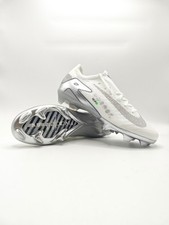 Nike air zoom mercurial - mercurial, vapor