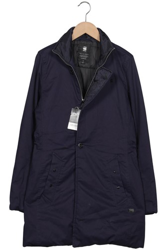Star raw mantel damen - raw, jacke