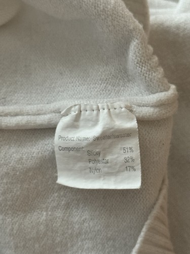 Rollkragenpullover herren - rollkragenpullover,