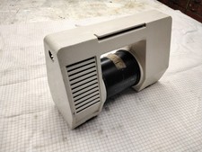 Porsche 911 G Modell