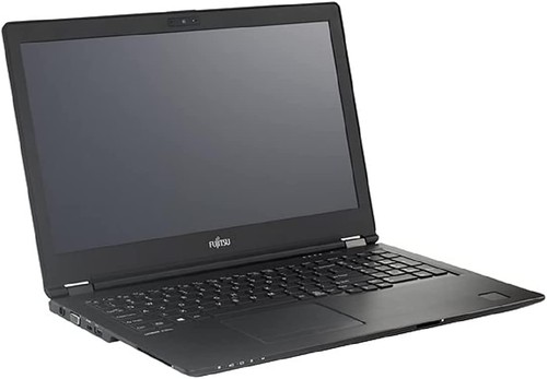 Fujitsu laptop u7510 - fujitsu,