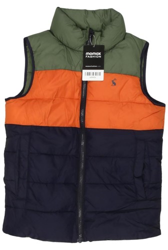 Joules jacke jungen mantel - jacke,