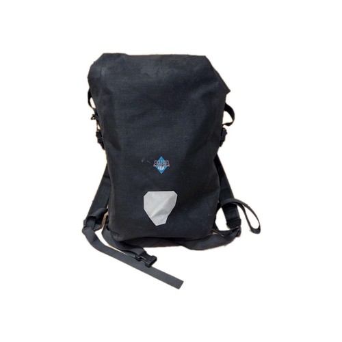 Ortlieb wasserdichter rucksack - wasserdichter,