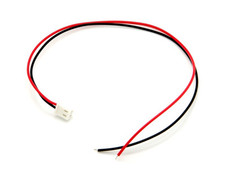 Kabel mit Molex Mini SPOX 5102
