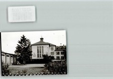 40077638 - 6053 Hausen Old