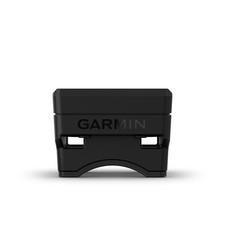 Garmin Fahrradhalterung für
