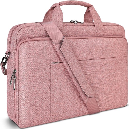 Notebooktasche dell - 17-17.3",